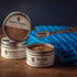 Free Sugar Cube Tray with Mint Julep Sugar +